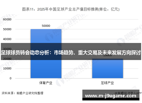 足球球员转会动态分析：市场趋势、重大交易及未来发展方向探讨