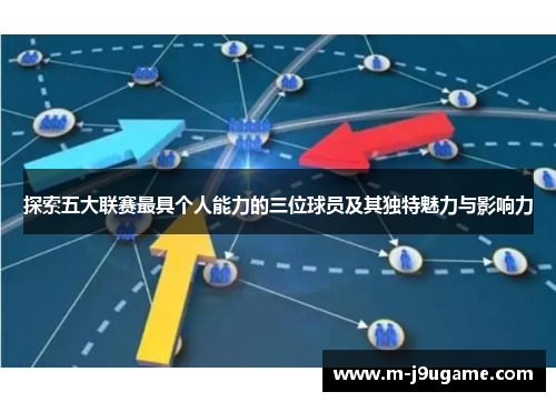 探索五大联赛最具个人能力的三位球员及其独特魅力与影响力