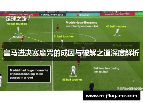 皇马进决赛魔咒的成因与破解之道深度解析
