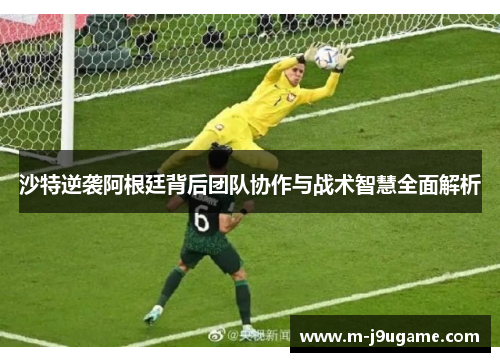 沙特逆袭阿根廷背后团队协作与战术智慧全面解析